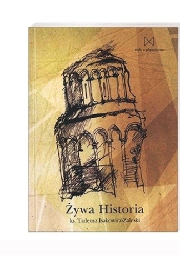 Żywa Historia