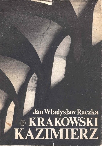 Krakowski Kazimierz