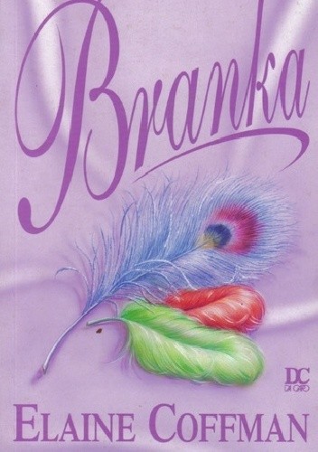 Branka