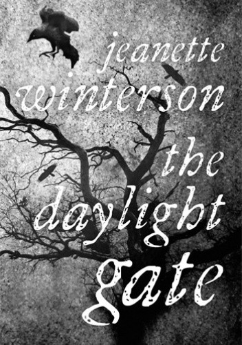 The Daylight Gate
