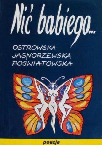 Nić babiego lata