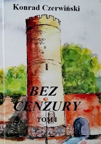 Bez cenzury