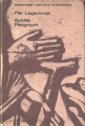 Sybilla. Pielgrzym