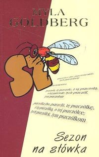 Sezon na słówka