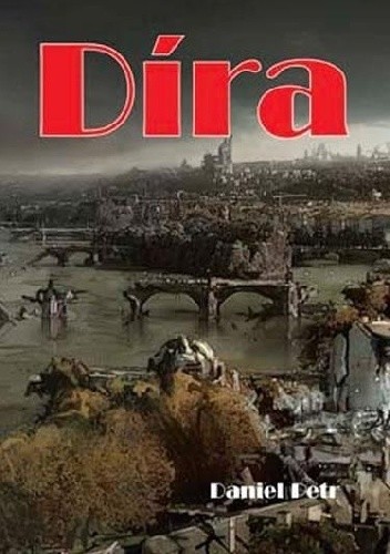 Díra
