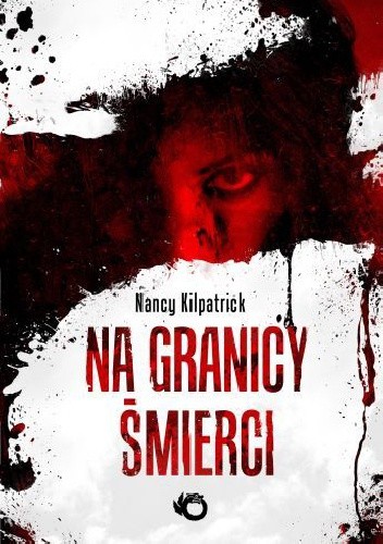 Na granicy śmierci