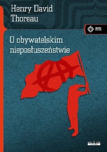 O obywatelskim nieposłuszeństwie