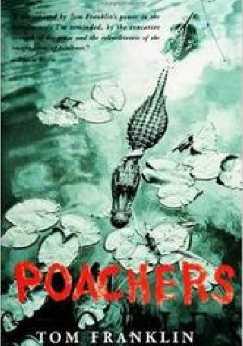 Poachers