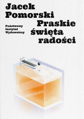 Praskie święta radości