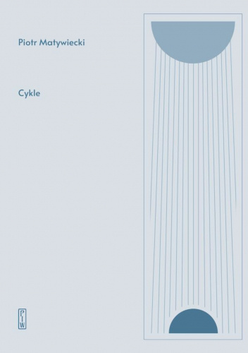 Cykle