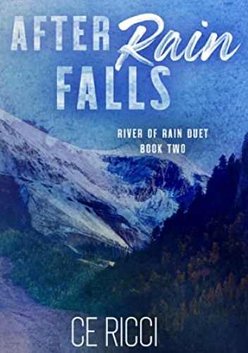 After Rain Falls