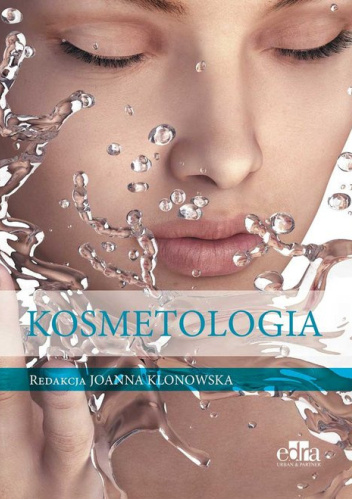 Kosmetologia