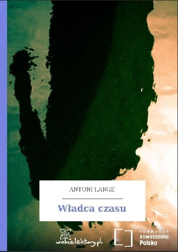 Władca czasu