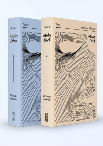 Moby Dick