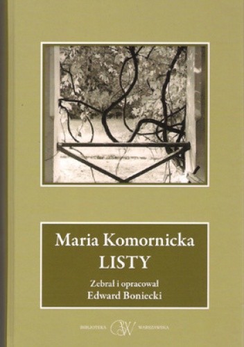 Listy