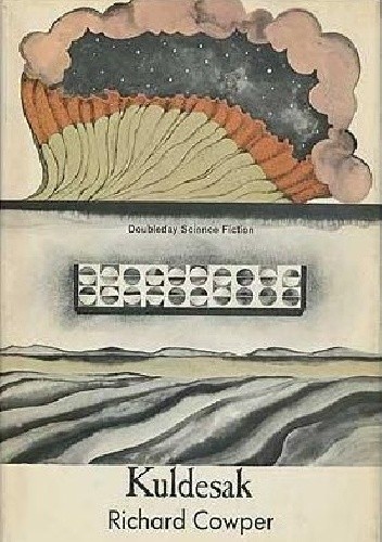Kuldesak
