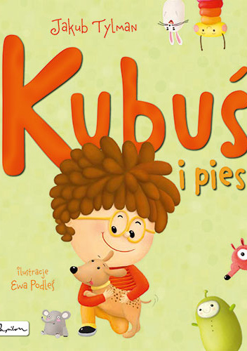 Kubuś i pies