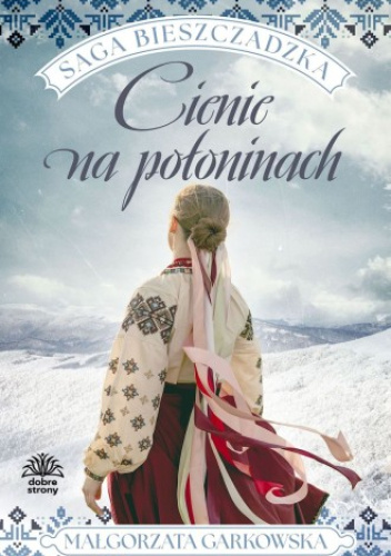 Cienie na połoninach