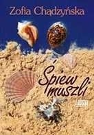 Śpiew muszli