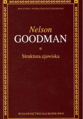Struktura zjawiska