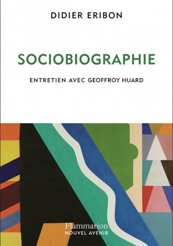 Sociobiographie
