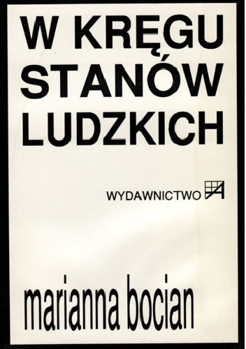 W kręgu stanów ludzkich