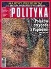 Polityka, nr 18