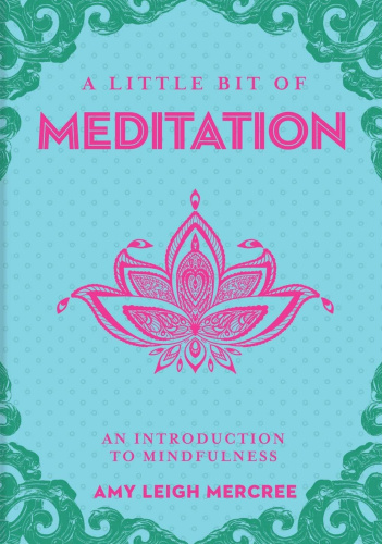 A Little Bit of Meditation: An Introduction to Focus