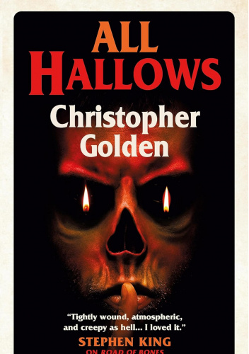 All Hallows