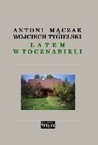 Latem w Tocznabieli