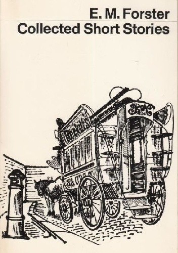 Collected Short Stories