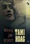 Winny jak grzech