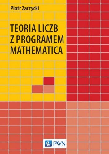 Teoria liczb z programem Mathematica