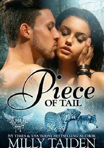 Piece of Tail