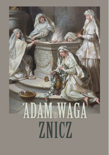 Znicz