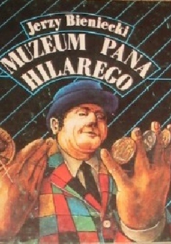 Muzeum pana Hilarego
