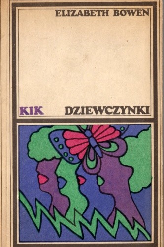 Dziewczynki