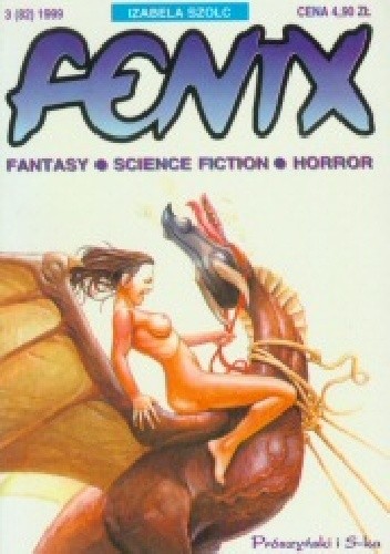 Fenix 1999 3 (82)