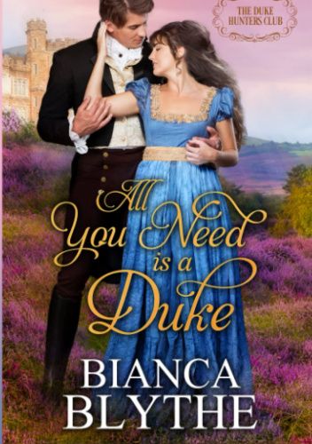 All You Need Is a Duke