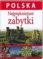 Polska. Najpiękniejsze zabytki