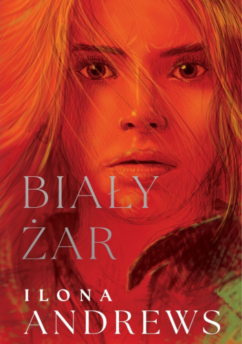 Biały Żar