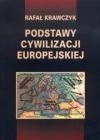 Podstawy cywilizacji europejskiej