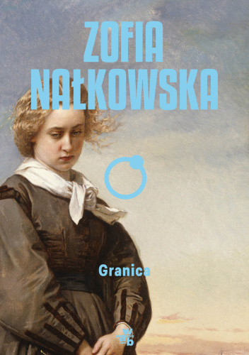 Granica
