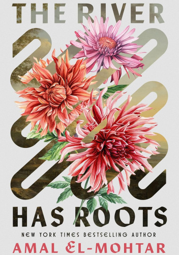 The River Has Roots