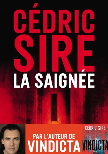La Saignée