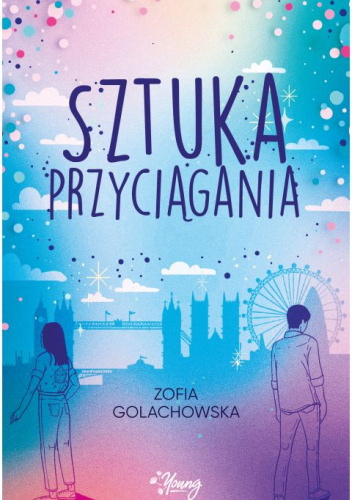 Sztuka przyciągania