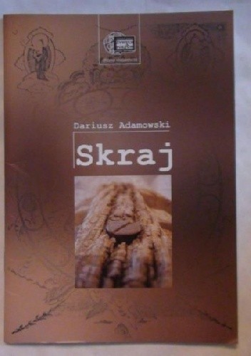 Skraj