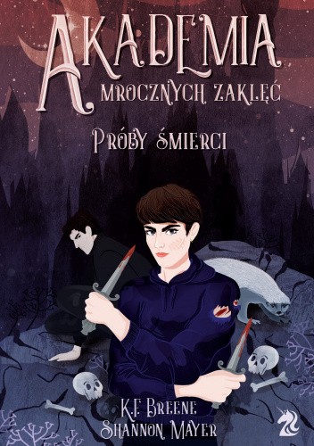 Próby śmierci