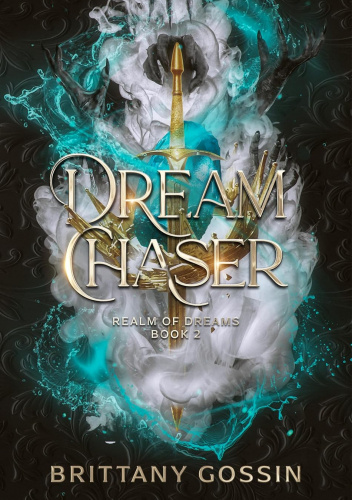 Dream Chaser