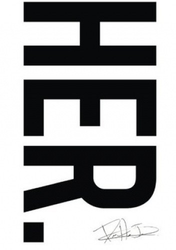 Her